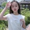 黄友猫(小号街拍豪车美女）头像