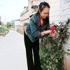 中江仓山骑龙胡蓉超市头像