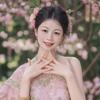 玖美有福头像