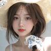肖雪婷头像