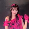 秋元栗餅-AKB48头像
