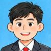 高考志愿规划——朱老师头像