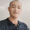 用户1427416781695头像