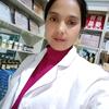 💖tabassum 💖头像