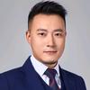 臻心护法 杭州李律师头像