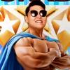 Park-Huoon42头像