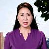 底气向阳头像