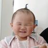 小沈来啦~头像