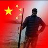 钓鱼人-远投华哥头像