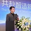 星工李梓正头像