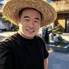 老三的快乐生活头像