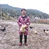 阿杰正传头像