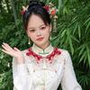 小易头像