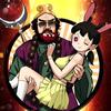 《钱难友》头像