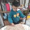 萧郎5岁半日记头像