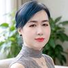 万事如意头像