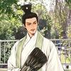 三战军师配将头像