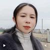 上海帅趣门窗(杨姐)头像