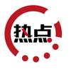 热点新闻头像