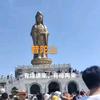 @觉悟头像