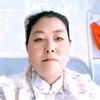 杨姐开播大号头像