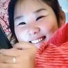 安全总监{阿娜伊斯}头像