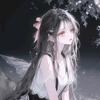 珏.头像