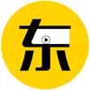 东哥探影头像