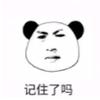 大嬢头像