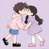 小幸运表情包🍀头像