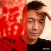 枫边车窗外头像