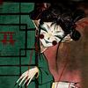 青灯民间录头像