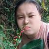 江西胖妞、开心果头像
