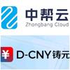 CDN&D-CNY头像