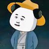 淡淡的忧伤头像