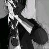 ╰ぅ旧街、旧巷、旧人心头像
