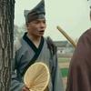 阿虎AI号头像