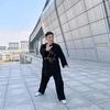 太极悟道头像