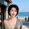 大饼姐百姓故事头像
