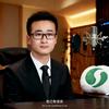 葛博士说水处理头像
