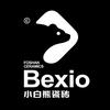 南华建材（小白熊瓷砖）头像