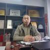 壹帆节能|老邓-32年工程人头像
