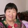 幸福姐头像