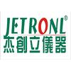 杰创立仪器头像