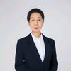李文娟农业科普头像