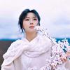 我心已许头像