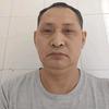 古哥百货，分享居家好物头像