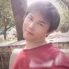 @广东仔☞老乡☜头像