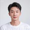 经典影视剧场头像