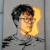 王桢煜（老六户外切片师）头像